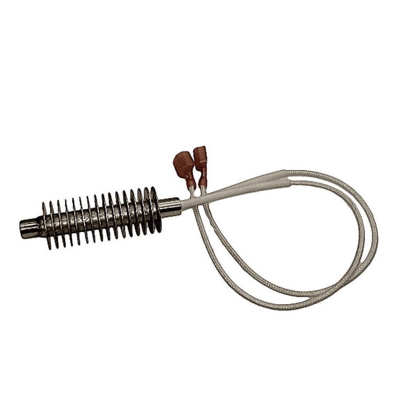 Harman Replacement Igniter