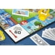 thumbnail image 2 of Juego de mesa Monopoly JR PAW Patrol Nickelodeon 5+ Years, 2 of 6