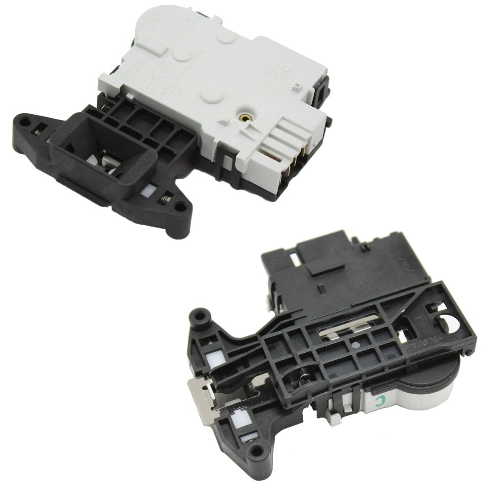 6601ER1004C Kenmore Washer Door Lock Switch Assembly