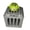 A, variant on Underwater Dive Toys Diving Pool Toys Diving Cages Toy With Floating 7x7x8cm Fish Box Floating For Boys And Girls Summer Pools