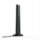 thumbnail image 3 of Antena de TV con Amplificador Interior Digital 4K 1080P HD Antena HDTV de Alcance de 120 Millas con Amplificador, 3 of 5