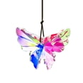 thumbnail image 2 of Ornement de Collection Ensoleillé Pendentif Coloré Cadeau d'Anniversaire, 1*Pendant Liquidation, 2 of 7