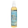 thumbnail image 1 of Morningstar Minerals, Derma Boost, Rejuvenating Spray Mist, 8 fl oz Pack of 3, 1 of 2