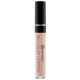 thumbnail image 1 of Lápiz labial mate líquido de larga duración de BH Cosmetics, Sandy, 1 of 2