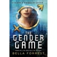thumbnail image 1 of Pre-Owned Gender Game: The Gender Game (Other), 1 of 1