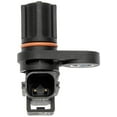 thumbnail image 1 of Dorman ABS Wheel Speed Sensor 970-280 OE Solutions; OE Replacement; Boxed, 1 of 2