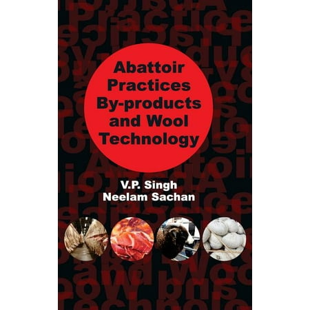 ISBN 9789386546609