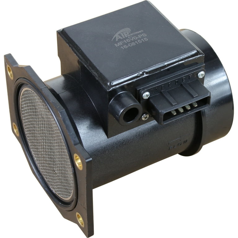 Air Flow Meter MAF Sensor 22680-16V00 for Nissan Maxima / Infinity Air Flow Meter MAF Sensor 22680-16V00 for Nissan Maxima / Infinity