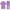 Purple, variant on ZZwxWA Scrubs Medical Uniform Women and Men Scrubs Set Medical Scrubs Top and Pants V-Neck Solid Color Scrubs Sets