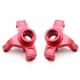 thumbnail image 5 of Juego de Brazo de SuspensióN de Eje de TransmisióN de Metal para HBX 16889 16889A 16890 SG1601 SG1602 1/16 RC Car Upgrades Parts,1, 5 of 5