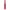 Zen, variant on bareMinerals Minerlist Gloss-Balm, Vision