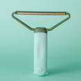 thumbnail image 1 of LSLJS Portable Lint Remover Clothes Fuzz Shaver Manual Epilator Clothes Shaver, Home Kitchen Gadgets Accessories, 1 of 3