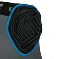 thumbnail image 4 of Champro Sports Bull Rush 7-Pad Integrated Football Girdle, Compression Fit, 4 of 4