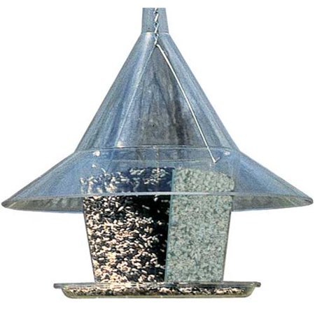 Arundale Sky Cafe Feeder With Dividers Walmart Canada