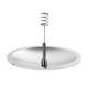 thumbnail image 4 of Encendedor solar Wosthever Equipo de cocina de fuego de supervivencia Accesorios de alta potencia, 4 of 6