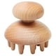 thumbnail image 4 of Herramientas de madera jinwen Herramienta Manual para esculpir el cuerpo ador corporal de mano, 4 of 7