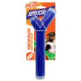thumbnail image 1 of Baton Nerf Dog TPR beurre arachide 25cm, 1 of 4