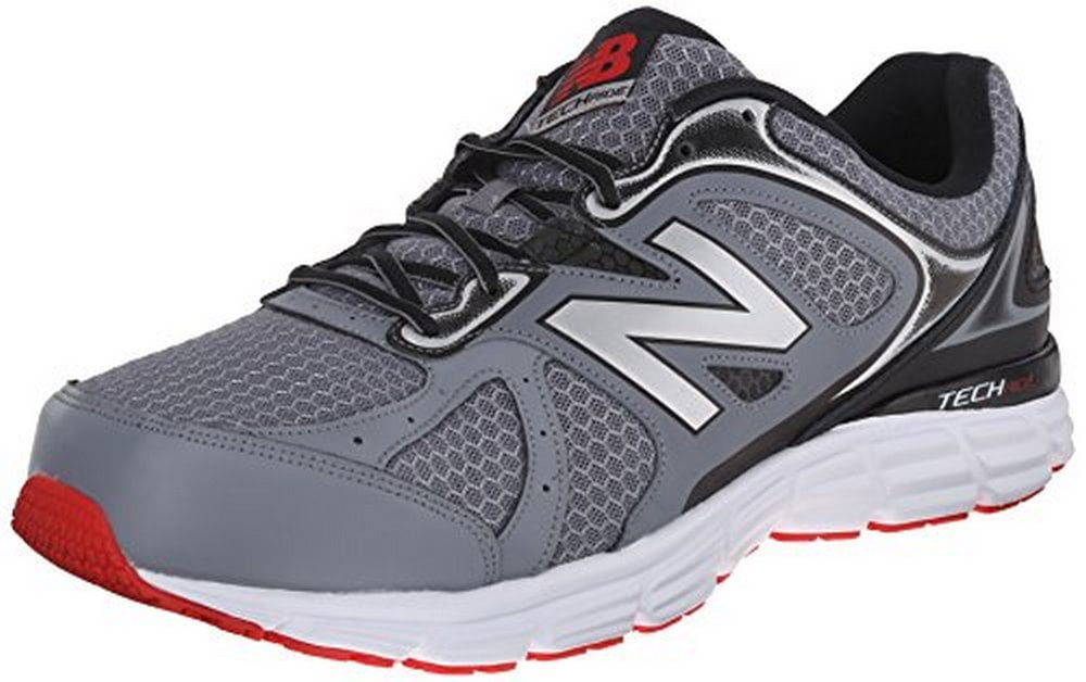 new balance techride 560v6