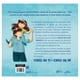 thumbnail image 2 of Creo en Ti Alfaguara Infantil Libro de bolsillo 1ra edicion, 2 of 2