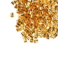 thumbnail image 3 of 1200pcs Al Por Mayor Tubo de Extremo de La Joyería Del Tapón 1.5mm 2mm Mezclado, 3 of 7