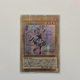 thumbnail image 1 of Yu-gi-oh Deck Build Pack SER Labrynth Servant serie Arianne tarjeta de colección de juguetes de regalo para niños (no Original) Fivean unisex, 1 of 2