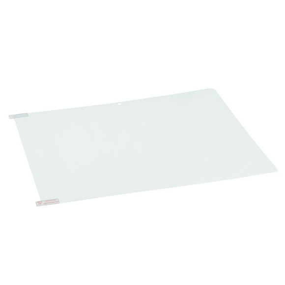 Protector De PTE Thin Protector Anti-luz Azul Para - 15 " inchPRO Sunnimix Protector de pantalla
