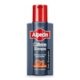 thumbnail image 1 of Alpecin Caffeine Shampoo 250 Ml by M&A Pharmachem, 1 of 5