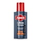 thumbnail image 1 of Alpecin Caffeine Shampoo 250 Ml by M&A Pharmachem, 1 of 5
