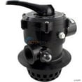 thumbnail image 1 of 1.5 in. Key & Hub Assembly Black, 1 of 1