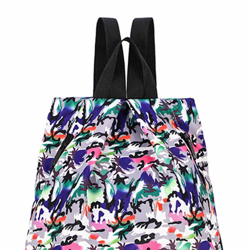 waterproof swimming bag