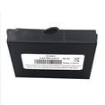 thumbnail image 3 of TrendyChic (2-Pack) BT06K Ni-MH Battery 4.8V 600mAh Rechargeable Battery Replacement for 2303692, fit Part Number 2303692, BT06K, 3 of 6