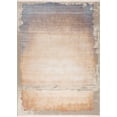 thumbnail image 1 of Venice 1570 Beige, 1 of 7