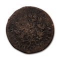 thumbnail image 2 of 1794-1807 Large Cents (Culls), 2 of 2
