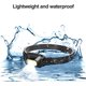 thumbnail image 4 of Faros Cerioll, faros, faros LED, luz, 4 of 5