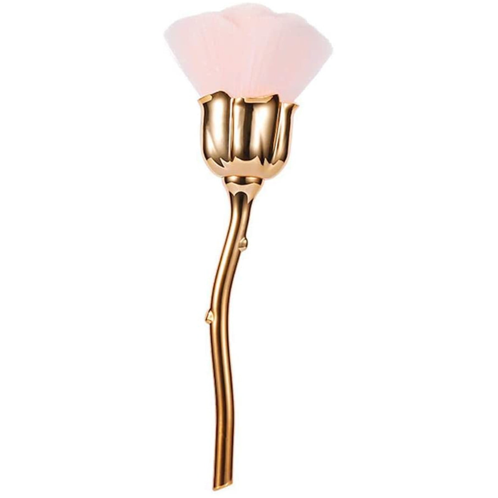 Valentine's Day Makeup Preppy Girl Stuff Glow in The Dark Headband Quartz Massage Wand Your Face Sounds Familiar Merchandise Facial Cold Roller Liked Items Head Remover Creme Stick Nose Piercing for
