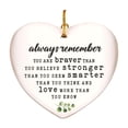 thumbnail image 2 of Clearance! A Great Gift For Your Best Friend: Exquisite Pendants Vitality To Your Workbench And Convey Your Care, 2 of 7