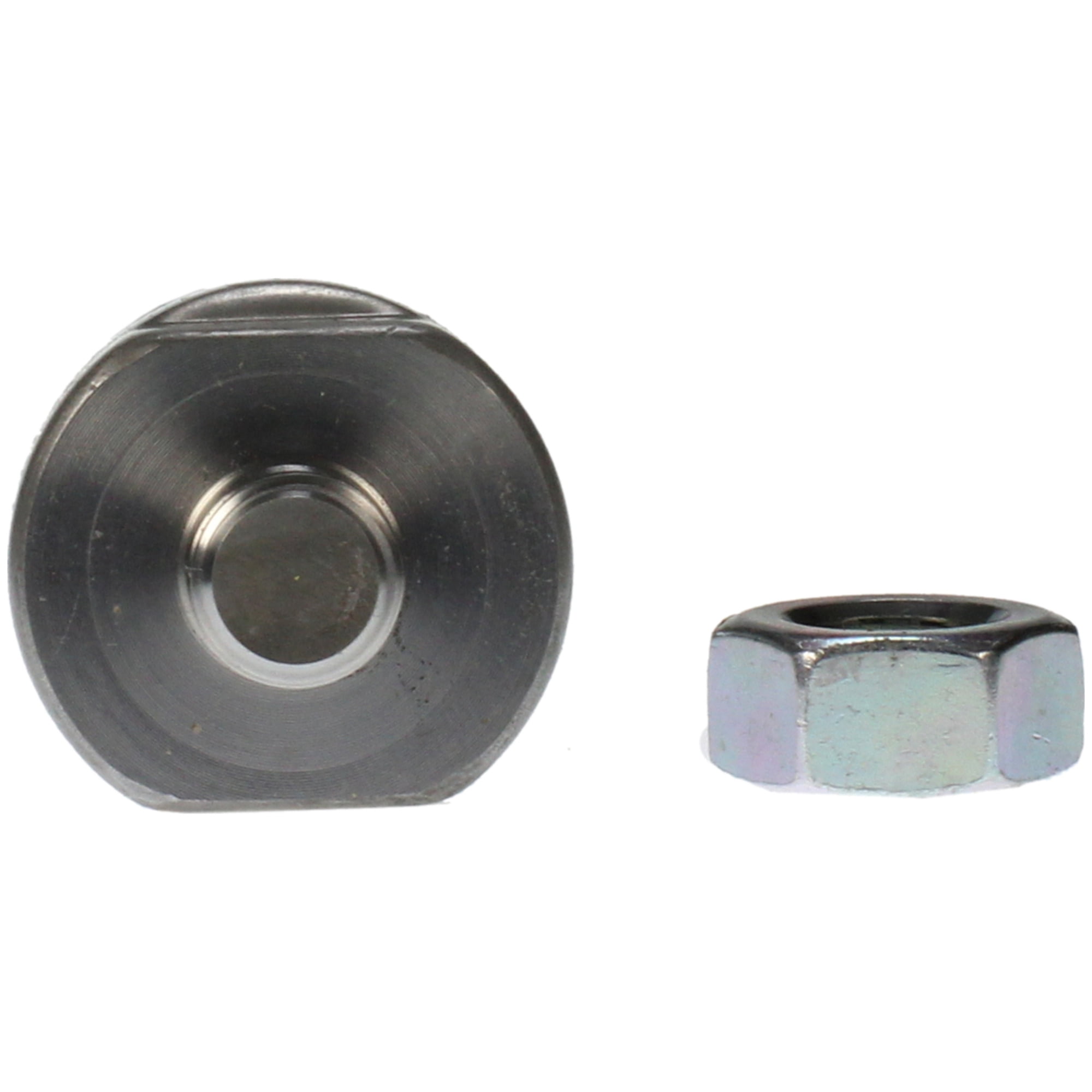 MOOG EV80304 Tie Rod End