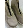 thumbnail image 3 of Ad-id-as Alphabounce Men's Running Shoes Trainer Ankle Zip 12 NWOB RARE, 3 of 6