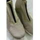 thumbnail image 3 of Ad-id-as Alphabounce Men's Running Shoes Trainer Ankle Zip 12 NWOB RARE, 3 of 6