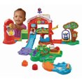 thumbnail image 2 of VTech Maxi ferme des découvertes des Tut! Tut! Animo - version anglaise, 2 of 4