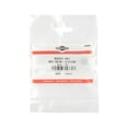 thumbnail image 3 of Briggs & Stratton NUT, 3/8-16 HEX NYLOC | 5025394SM, 3 of 3