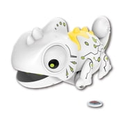 Jupiter Creations - RoboDragon RC Bug Eater