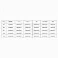 thumbnail image 4 of masbird Newborn Infant Baby Girl Clothes 3Pcs Ruffle Long Sleeve Romper Pants Headband Set Fall Winter Outfits,Light Green,3-6 M, 4 of 9