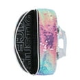 thumbnail image 2 of Justice Girls Pocket Mini Backpack, Multi, 2 of 5