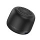 thumbnail image 2 of Mini altavoz inalámbrico Macaroon con sonido envolvente - portátil al aire libre, 2 of 11