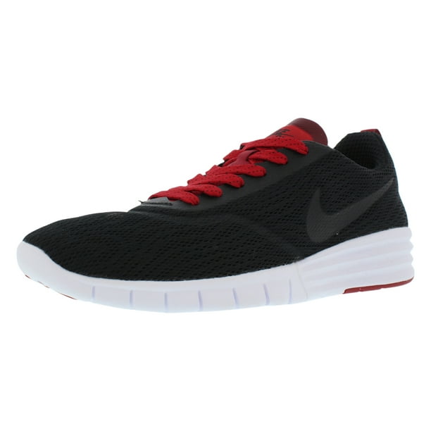 Nike Nike P Rod 9 R R Men S Shoes Walmart Com Walmart Com