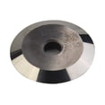 thumbnail image 3 of Fiber Optical Tools Fiber Cleaver Disc for Sumitomo Fcp-22L Fc-6S Kpt-6S Kp-06, 3 of 7