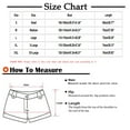 thumbnail image 3 of pstuiky Camisetas sin mangas para hombre, Pantalones cortos deportivos y de fitness de cuello redondo de color liso para hombre. Tops elegantes para mujer s, 3 of 6