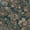 Beige, variant on Peacock Floral Wallpaper Vintage Aesthetic, Peel and Stick Wallpaper Waterproof, Removable Self Adhesive Vinyl for Home Decor, Bedroom Living Room Kitchen Cabinet Rental Property 17.7 * 118 in