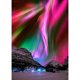 thumbnail image 2 of Cuadros Decorativos DIY Aurora Rhinestone imagen mosaico arte completo cuadrado taladro diamante pintura Kit Tmvgtek embutido en tela, 2 of 9